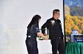 20260817 Academic competition_152